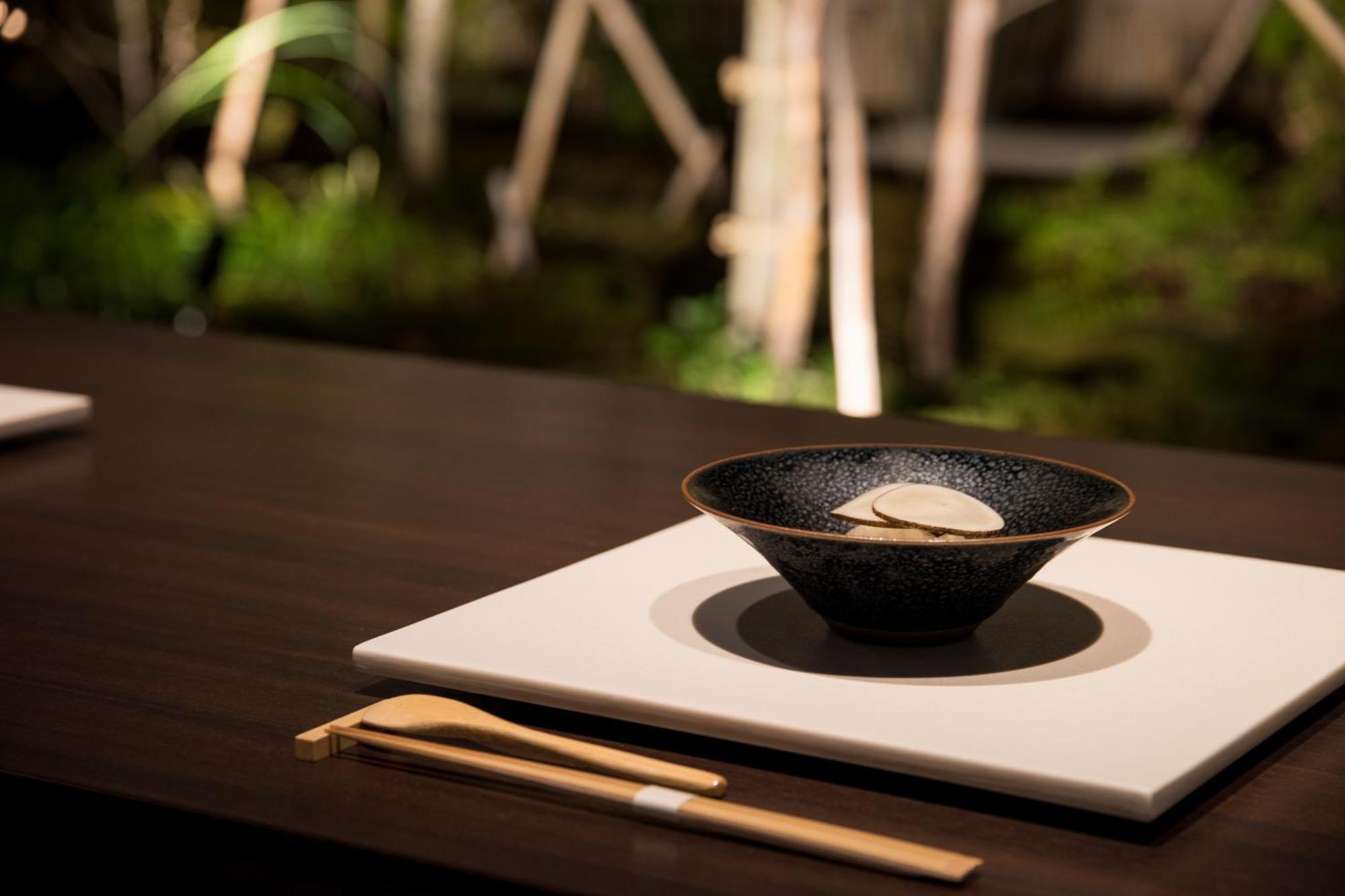 Maki No Oto Kanazawa Exteriér fotografie