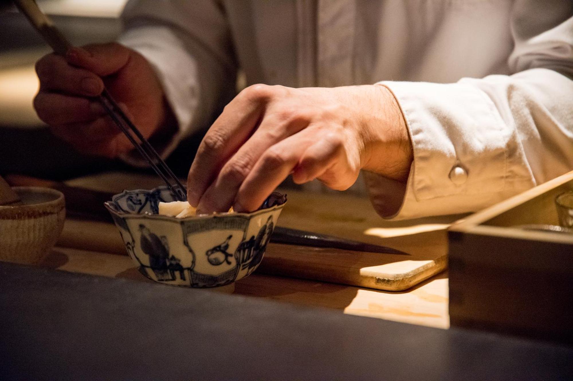Maki No Oto Kanazawa Exteriér fotografie